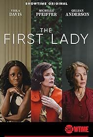 the first lady s01e07 mpc|First Lady (TV Series 2022) .